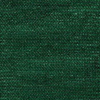 Pletivo Tenax stínící tkanina Samoa 100% 1,5 x 50 m zelená