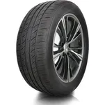 Altenzo Sports Navigator II 265/50 R20…