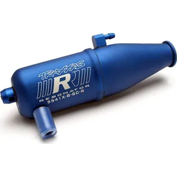 RC náhradní díl Traxxas TRA5541X