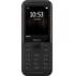 Mobilní telefon Nokia 5310
