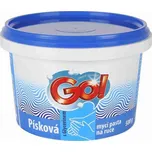 Alter GO! Písková pasta 500 g
