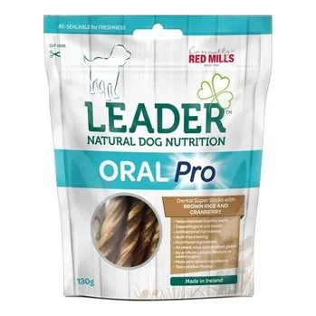 Psi LEADER ORAL Pro Dental 130 g