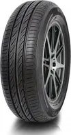 Altenzo Sports Linear 165/70 R13 79 H