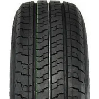 Altenzo Cursitor 225/65 R16 112/110 T