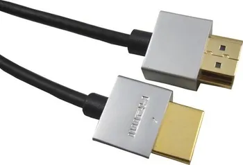 Video kabel PremiumCord kphdmes1