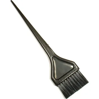 Příslušenství k barvení vlasů Hairway Štětec na barvení vlasů 55 mm