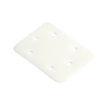 RC náhradní díl Kavan Fast n EZ CA KAV0081A/1000