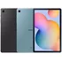 Tablet Samsung Galaxy Tab S6 Lite, 128 GB LTE šedý (SM-P625NZAEEUE)