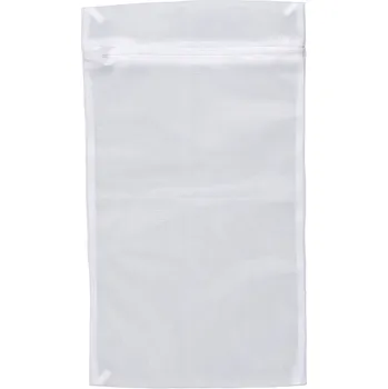 Koupelnový nábytek Sáček na praní, 45 x 25 cm, WENKO