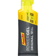 PowerBar PowerGel Original 41 g