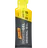 PowerBar PowerGel Original 41 g, citron/limetka
