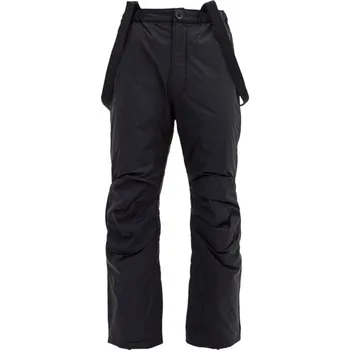 Kalhoty G-Loft HIG 4.0 Trousers černé XXL