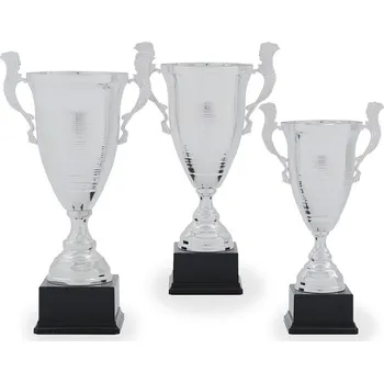 Sportovní pohár exkluziv 25021