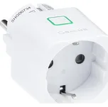 SPE600 Inteligentní zásuvka SPE600