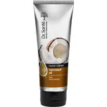 Dr. Santé Coconut hydratační krém 75 ml