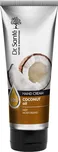 Dr. Santé Coconut hydratační krém 75 ml