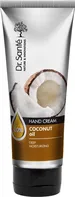 Dr. Santé Coconut hydratační krém 75 ml