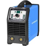 Kühtreiber MAKin 160 MMA - Svařovací invertor + DOPRAVA ZDARMA