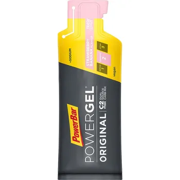 PowerBar PowerGel Original 41 g
