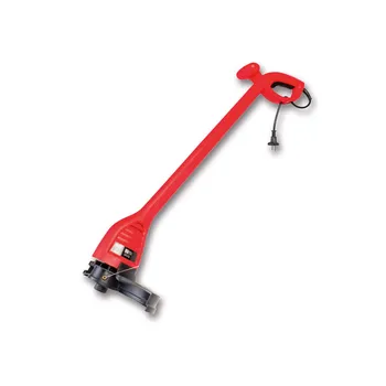 Strunová sekačka Recenze MTF Levita GT250