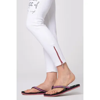 Dámské žabky Soccx ŽABKY SCU-2003-8888 39, Černá