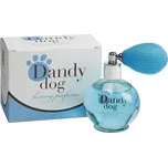 Menforsan Dandy Dog 50 ml
