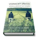Vesnický závod: Opravdu erotický gay…
