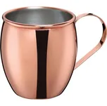 cilio Moscow Mule 450 ml
