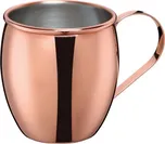 cilio Moscow Mule 450 ml