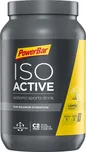 PowerBar IsoActive 600 g