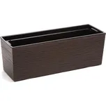 Lamela Begonia Dluto 56 cm