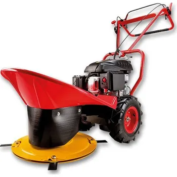 Sekačka Motor Jikov Green BDR 581 SL Bella