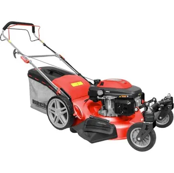 Sekačka Hecht 551 XR 5in1
