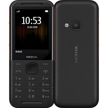 Nokia 5310