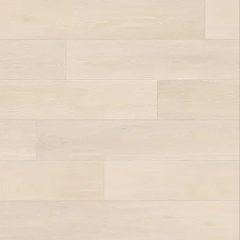 pvc podlaha Tarkett DUPLEX 1761 PVC v metráži VARIANTA: Šíře 2m