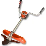 Oleo-Mac OM BC 400 T