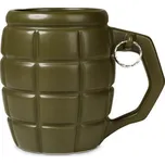 Froster Granát 790 ml