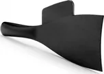 Balayage Paddle melírovací lopatka černá