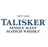 Talisker