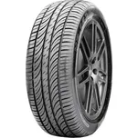 Mirage MR 162 205/55 R16 91 V