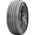 Letní osobní pneu Mirage MR 162 205/55 R16 91 V