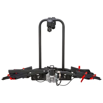 Menabo Naos Rapid složený