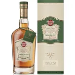 Havana Tributo Limited Edition 2017 40…