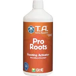 Terra Aquatica Pro Roots Organic Objem: 1 l