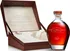 Rum Kirk and Sweeney Limited Edition No.1 Single Barrel XO Rum 65,5 % 0,7 l dárkové balení