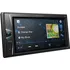 Autorádio Pioneer DMH-G120