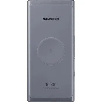 Samsung EB-U3300XJEGEU Powerbanka Samsung EB-U3300XJEGEU