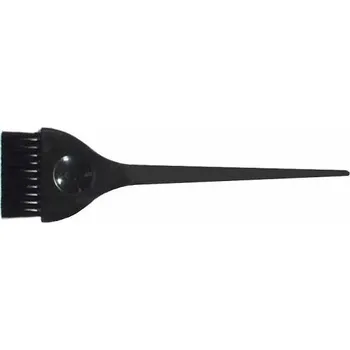 Duko 1294 Barvící štětec větší Příslušenství k barvení vlasů Duko 1294 Barvící štětec větší