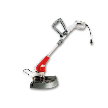 IKRA IGT 500 Strunová sekačka IKRA IGT 500