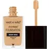 Make-up wet n wild Photo Focus zmatňující make-up 30 ml